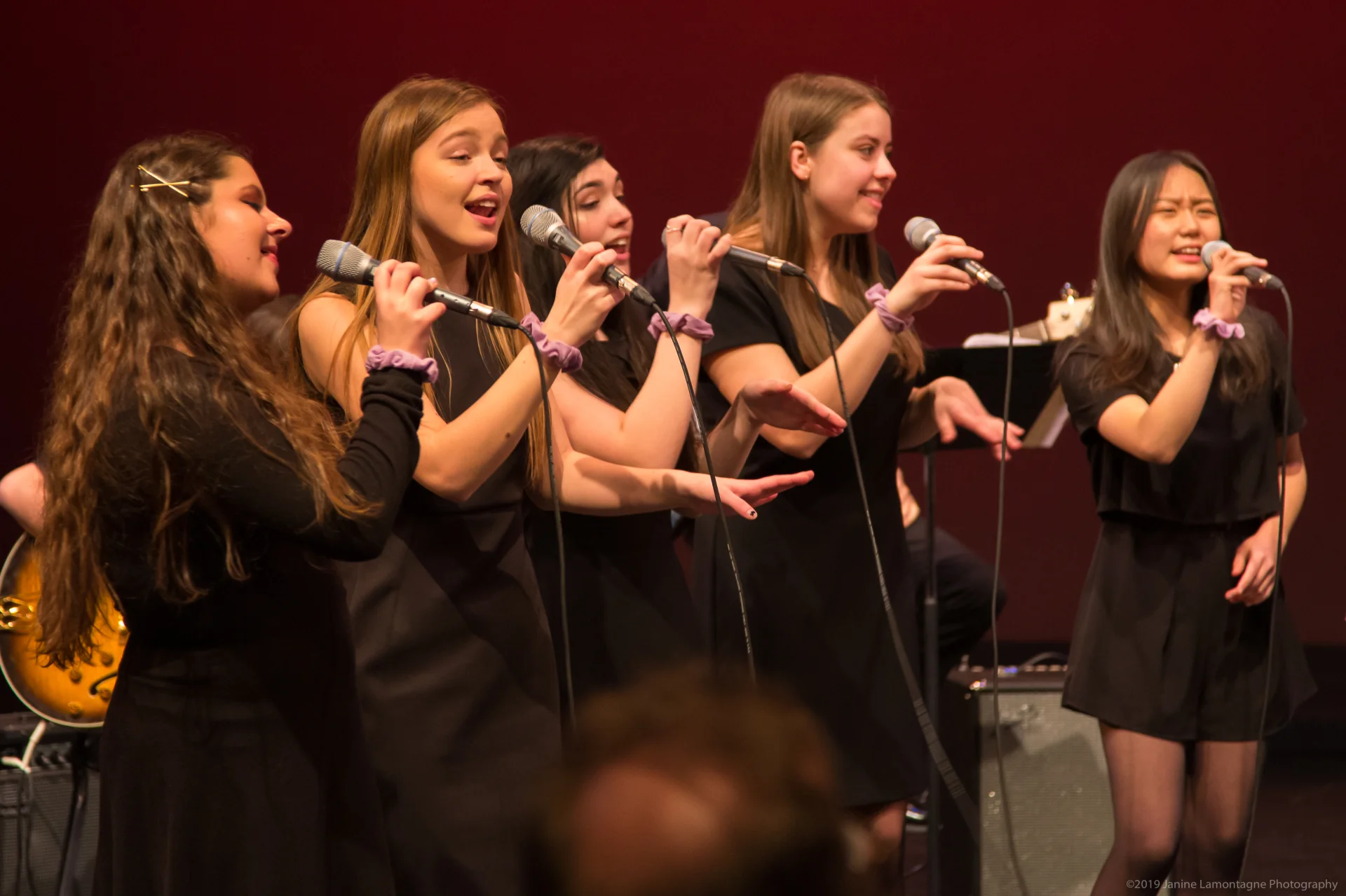 All That Jazz 2019 6009 Copy.webp